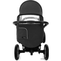 Универсальная коляска I'COO Peak Air
