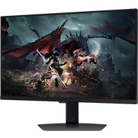 Игровой монитор Samsung Odyssey G5 LS27DG500EUXEN