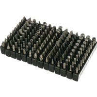 Универсальный набор инструментов Gigant Professional GPS 230 (230 предметов)