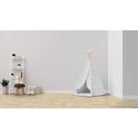 Линолеум Juteks Nelson Madison 2 (3.5x5.5м) в Мозыре