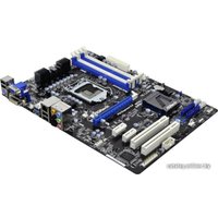 Материнская плата ASRock H61iCafe