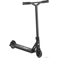 Трюковый самокат Shulz OWL XS (черный)