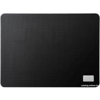 Подставка DeepCool N1 Black в Бобруйске