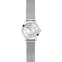 Наручные часы Guess GW0666L1