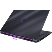 Игровой ноутбук Gigabyte Aorus 16X 9SG-43KZC64SD