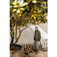 Пылесос Karcher WD 6 P S V-30/8/35/T Car 1.628-387.0