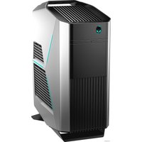Компьютер Dell Alienware Aurora R7-9980