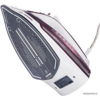 Утюг Hottek HT-955-006