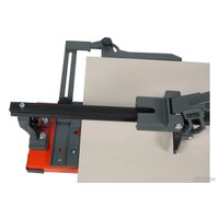 Ручной плиткорез Gigant Professional PTC-1000L