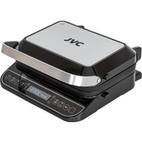 Электрогриль JVC JK-GR320