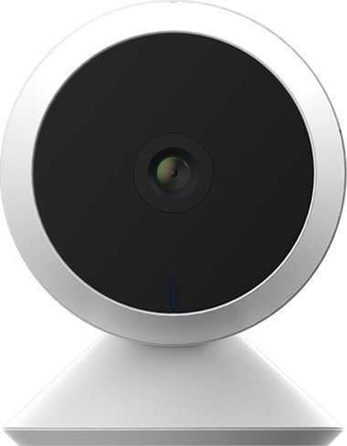 

IP-камера SLS CAM-02WFWH