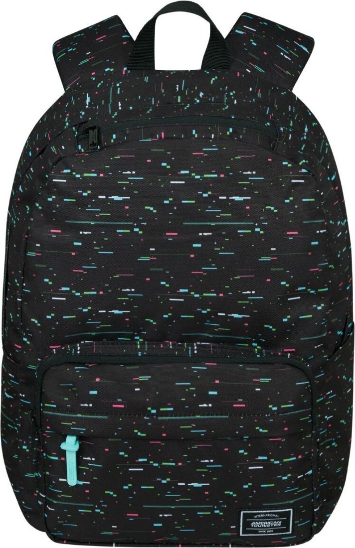 

Городской рюкзак American Tourister Urban Groove 24G-15 022