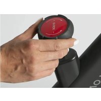 Велотренажер DFC Ovicx B-Q200X