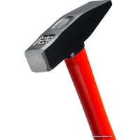 Набор домашнего мастера Зубр 22105 (42 предмета)