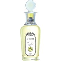 Туалетная вода Брокаръ Ароматы Природы. Антоновка и луговая клубника EdT (100 мл)