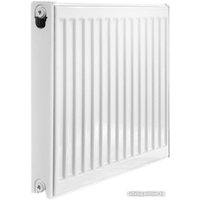 Стальной панельный радиатор Oasis Pro PB 11-5-12