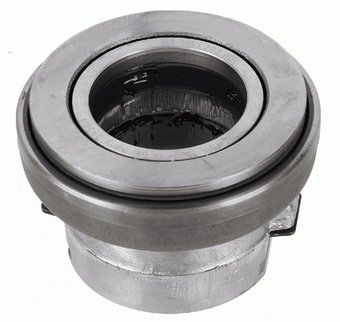 Сцепление Stellox 8302274SX