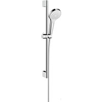 Душевой гарнитур  Hansgrohe Croma Select S (26562400)