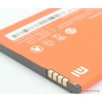 Аккумулятор для телефона Копия Xiaomi BM42