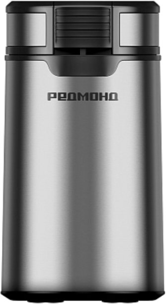 

Электрическая кофемолка Redmond (Редмонд) CG804
