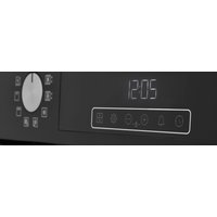 Электрический духовой шкаф Hotpoint HFE9 1231 JSH WHG