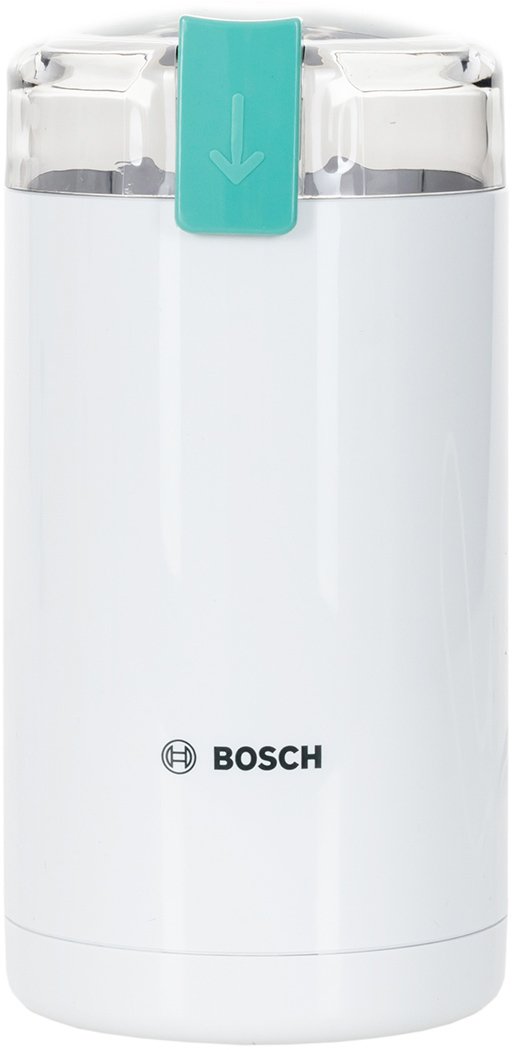 

Электрическая кофемолка Bosch MKM 6000