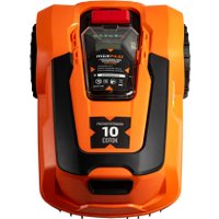 Газонокосилка-робот MaxPiler MLMR-1000W