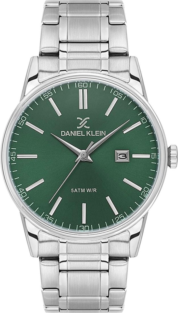 

Наручные часы Daniel Klein 13844-5