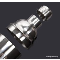 Набор для бара Sundays Home TBD0602758004