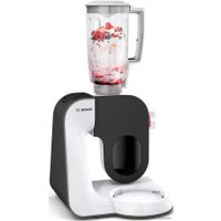 Кухонная машина Bosch MUM50131