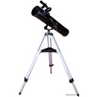 Телескоп Levenhuk Skyline BASE 100S