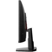 Игровой монитор Hisense 27G3Q