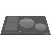 Варочная панель MAUNFELD CVI804SFDGR