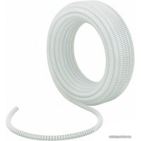 Шланг СибрТех Малонапорный (1 1/4", 15 м)