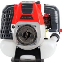 Триммер Verton Garden BR-560 Professional