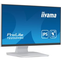 Монитор iiyama ProLite T2252MSC-W2