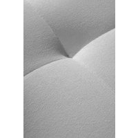 Стул Notta Чилли (белый/светло-серый)