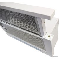 Кухонная вытяжка CATA TFH 6630 WH 02010301
