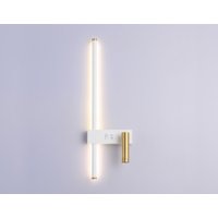 Бра Ambrella light Comfort FL5207