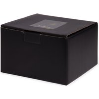 Заварочный чайник Lefard 734-1010 в Борисове