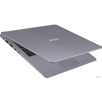 Ноутбук ASUS VivoBook S14 S410UN-EB198