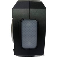 Автомобильный компрессор Edon PAC-55A