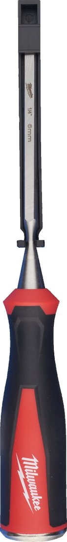 

Стамеска Milwaukee 4932479892