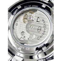 Наручные часы Orient Star SDJ00002W