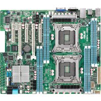 Материнская плата ASUS Z9PA-D8C