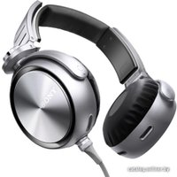 Наушники Sony MDR-XB920