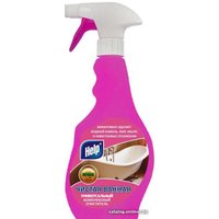 Средство для ванны Help Чистая ванна 500 мл