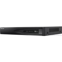 Сетевой видеорегистратор Hikvision DS-7604NI-E1/4P