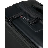 Чемодан American Tourister Dashpop MG5-19004