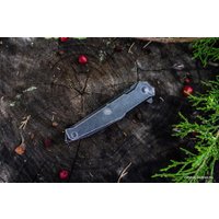 Складной нож Ruike P108-SB